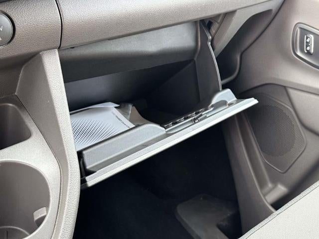 2025 Ford Transit-350 Passenger Van XLT