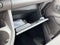 2025 Ford Transit-350 Passenger Van XLT