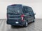 2025 Ford Transit-350 Passenger Van XLT