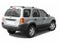 2004 Ford Escape Limited