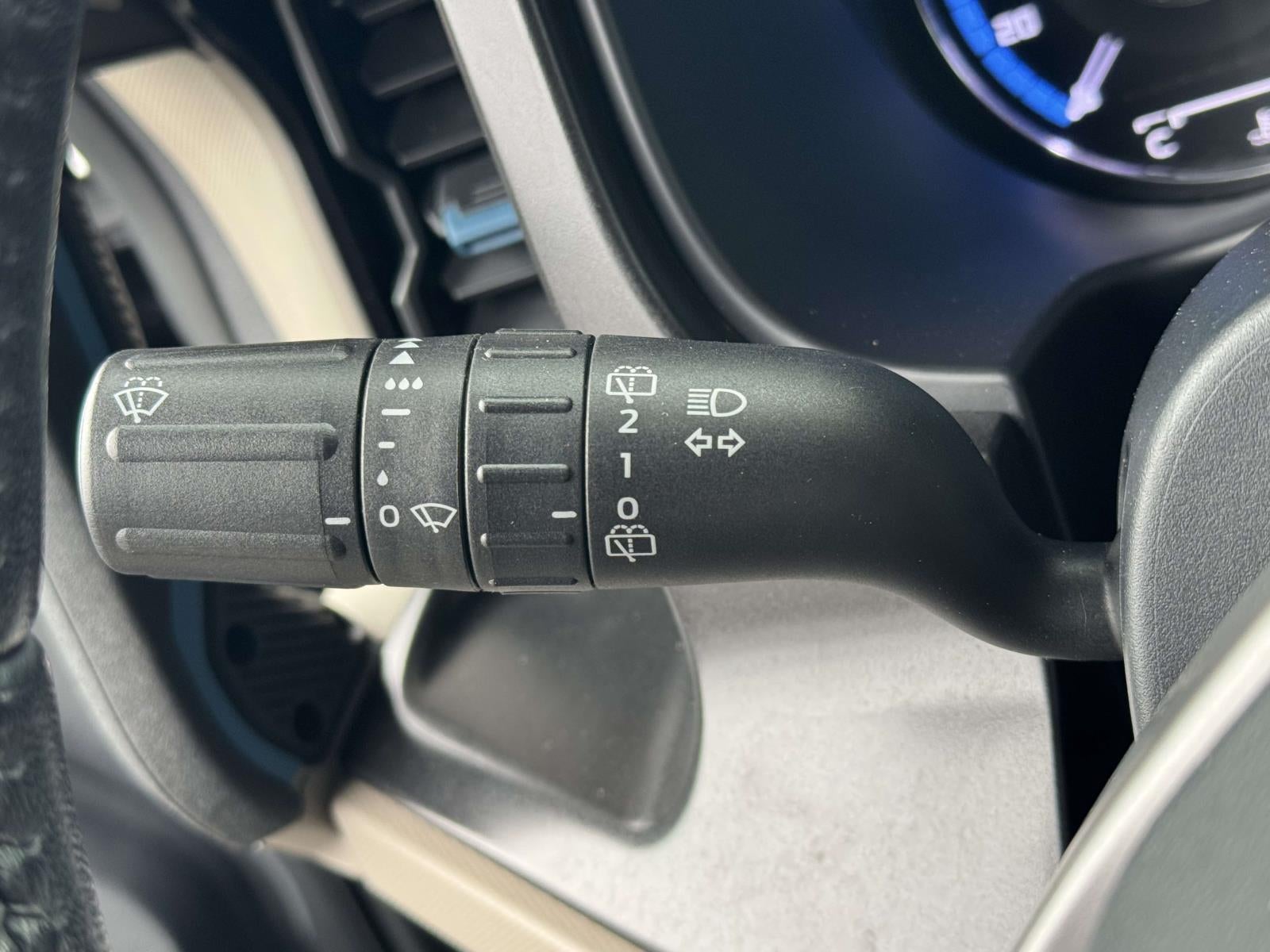 2021 Ford Bronco Wildtrak