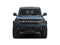 2021 Ford Bronco Wildtrak