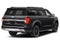 2023 Ford Expedition XLT MAX