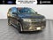 2023 Ford Expedition XLT MAX