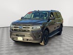 2023 Ford Expedition XLT MAX