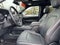 2023 Ford Expedition Platinum MAX
