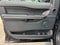 2023 Ford Expedition Platinum MAX
