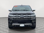 2023 Ford Expedition Platinum MAX