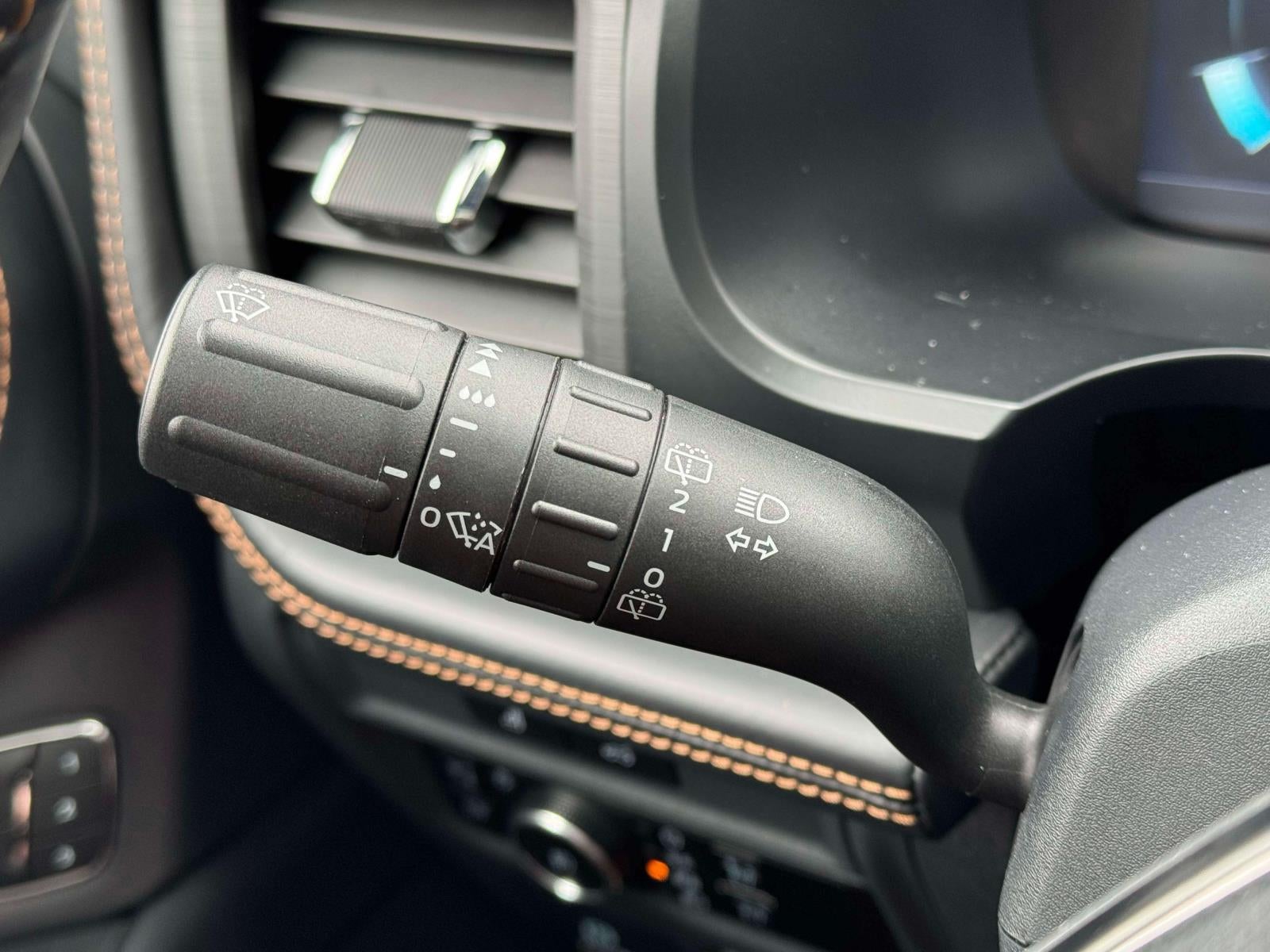 2023 Ford Expedition Platinum MAX