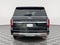 2023 Ford Expedition Platinum MAX