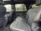 2023 Ford Expedition Platinum MAX