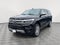 2023 Ford Expedition Platinum MAX