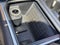 2025 Ford Expedition Max King Ranch