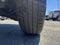 2025 Ford Expedition Max King Ranch