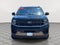 2025 Ford Expedition Max King Ranch
