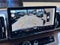 2025 Ford Expedition Max King Ranch