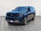 2025 Ford Expedition Max King Ranch