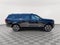 2025 Ford Expedition Max King Ranch