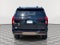 2025 Ford Expedition Max King Ranch