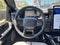 2025 Ford F-150 Lightning Platinum