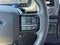 2025 Ford F-150 Lightning Platinum