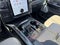 2025 Ford F-150 Lightning Platinum