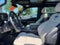 2025 Ford F-150 Lightning Platinum