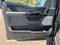2025 Ford F-150 Lightning Platinum