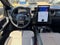 2025 Ford F-150 Lightning Platinum