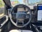 2025 Ford F-150 Lightning Platinum