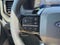 2025 Ford F-150 Lightning Platinum