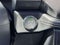 2025 Ford F-150 Lightning Platinum