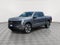 2025 Ford F-150 Lightning Platinum