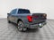 2025 Ford F-150 Lightning Platinum