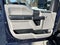 2020 Ford F-250 XL