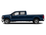 2020 Ford F-250 XL