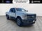 2024 Ford F-350 King Ranch