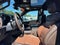 2024 Ford F-350 King Ranch