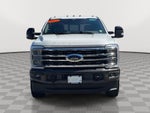 2024 Ford F-350 King Ranch