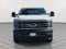 2024 Ford F-350 King Ranch