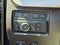 2024 Ford F-350 King Ranch