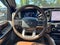 2024 Ford F-350 King Ranch