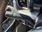 2024 Ford F-350 King Ranch