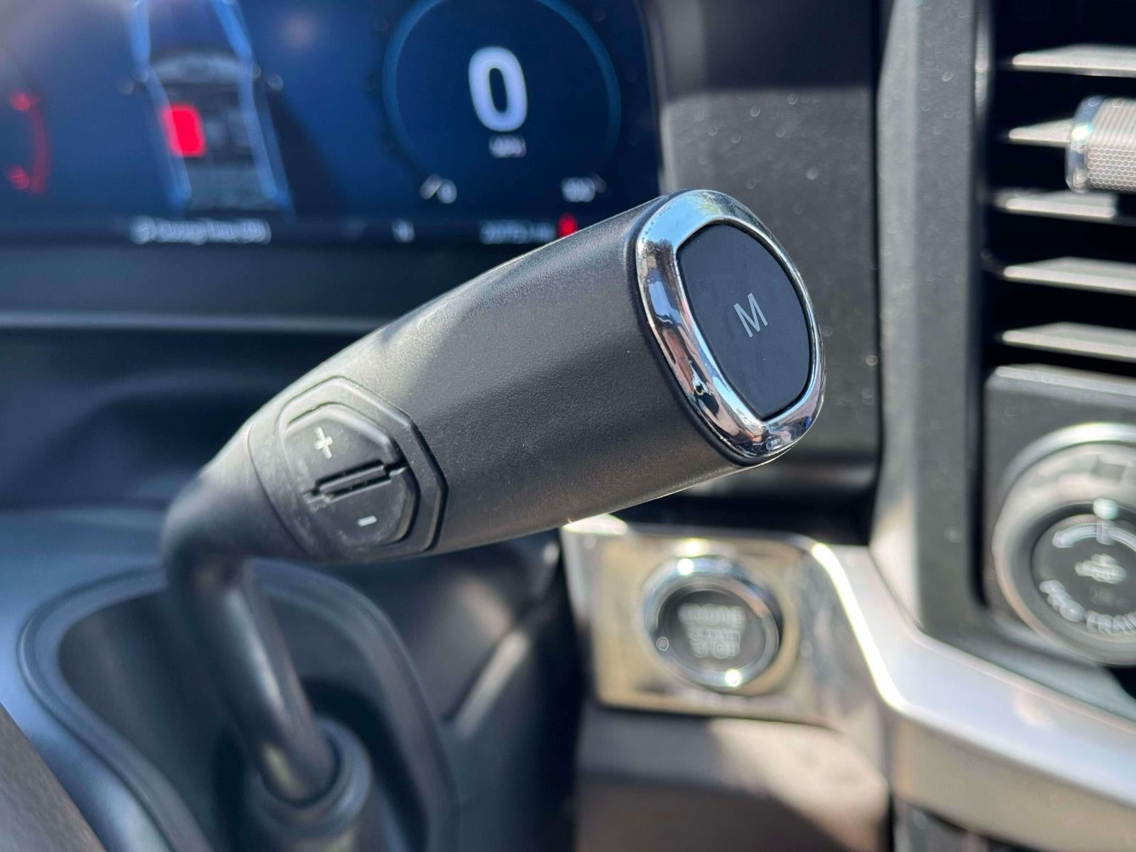 2024 Ford F-350 King Ranch
