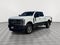 2024 Ford F-350 King Ranch