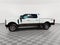 2024 Ford F-350 King Ranch