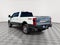2024 Ford F-350 King Ranch