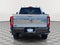 2024 Ford F-350 King Ranch
