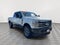 2024 Ford F-350 King Ranch