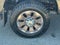 2024 Ford F-350 King Ranch